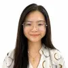 Chong Li Min