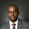 olorunda olaoluwa