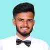 Sandeep Gowda
