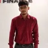 Mohamed Rilwaan