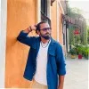 Kishan
