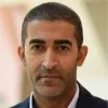 Abdullah Al