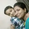 Shital Bhosale