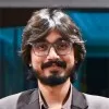 Faseeh Ahmed