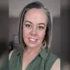 Denise Wheat Graham
