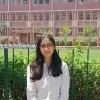 Anu Pal