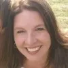 Shannon Parker
