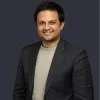 Eeshan Kulkarni