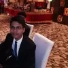 SUDIPTA HALDAR