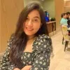 Renuka Deshmukh