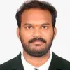 SAI TEJA GANDHAM