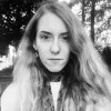 Anastasiia Pochepa