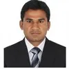 Manoj Kumar