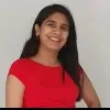 Kanchi Bhagat
