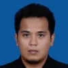 Yasser Mohd Nor