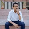 ABHI Ram