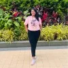 Samriddhi Singh