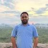 CA Nitin Dhawan