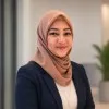 Noor Yasmin Mohamad