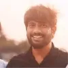 Santhosh Rajasekaran