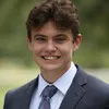 Jacob Stephens