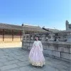 Mei Xuan
