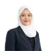 Nurul Anis Athirah