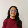 Hannah Fernandes
