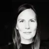 Michelle Frye