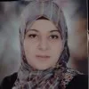 Heba El GammaL