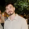 Nadav Pevzner