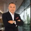 Abidin Volkan Karacali