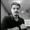Sunil Joshi
