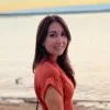 Ana Rosas