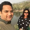 Gaurav Shukla