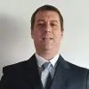 Juan Romagnoli