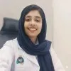 Fathima Manal