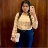 Rajashree Das