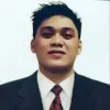 Christopher Rabino