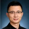 Kevin Li