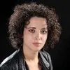 Refika Bakir