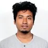 sibi hareesh