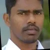 Titosh Nayak