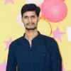 jagadeesh patil