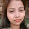 Jagrati Gupta