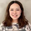 Chelsea Li