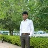 Ashitosh Jadhav