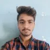 Siva Kumar