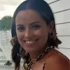 Ana Senica