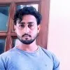 Abdul Shami